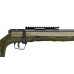 Savage B17 Timber Tactical .17 HMR 18" Barrel Bolt Action Rimfire Rifle Savage B17 Timber Tactical .17 HMR 18" Barrel Bolt Action Rimfire Rifle